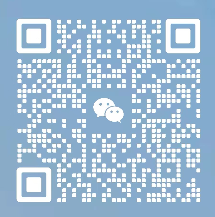 wechat